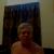 nudist128