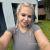 nudeyrudy_sl3332