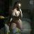 naturist_hz3748_78476