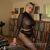nudeyrudy_dr3277