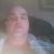 Hornyblue5981
