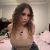 nudist_zy4678