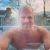 nudist_wz7782