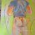 Nudist_john