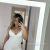 nudie_tg4081