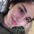 nudeyrudy_qg2605