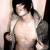 NJNudist87