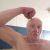 notclothed_ae9116