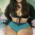 Vicky2327