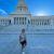 Joel_rf6570