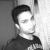 shashank24