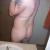 brandnewnudist