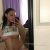 nudist_ta7849