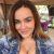 nudeyrudy_gu4789_54229