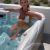 Jennifer_11311