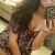 Ashleymonroe450
