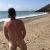 Boynaturist