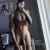 nudie_js1397_24139