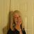 Leila59