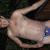mwlexus35