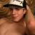 JThomas_88