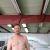 notclothed_bs8532