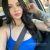 notclothed_aa9619
