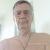 Nudist_Pauler