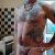 naturist_xh3983
