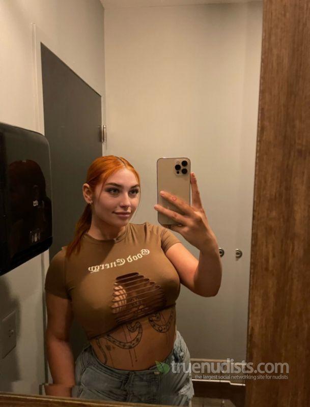 nudist_hm4290_79145 nudist picture