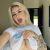notclothed_qt7710