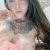 Elizabeth_Cortner00