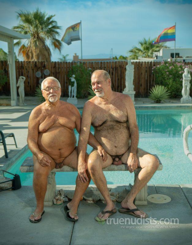 jp4funsos nudist picture