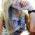 JoanPeaceMary