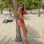 nudie_od1470