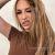 notclothed_bm2664