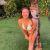 nudeyrudy_qr8584_58473