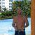 notclothed_dl362