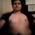 thedares