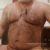 V-Bull