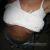 kerrie4