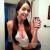 Sylvia425