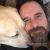 Charlesesten101
