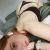 nudeyrudy_eo1207