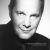 RobertBuric9