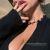 naturist_ma192