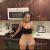 Sarayadavilla272