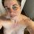Selena_88
