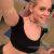 nudeyrudy_as2030