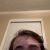 KRISDUKE11